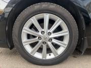 Toyota Camry VII (XV50) Пермь  - изображение 25