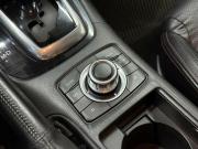 Mazda 6 III (GJ) Красноярск  - изображение 45