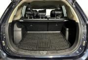 Mitsubishi Outlander III Рестайлинг 3 Нижний Новгород  - изображение 47