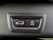 BMW X5 IV (G05/G18) Москва  - изображение 59