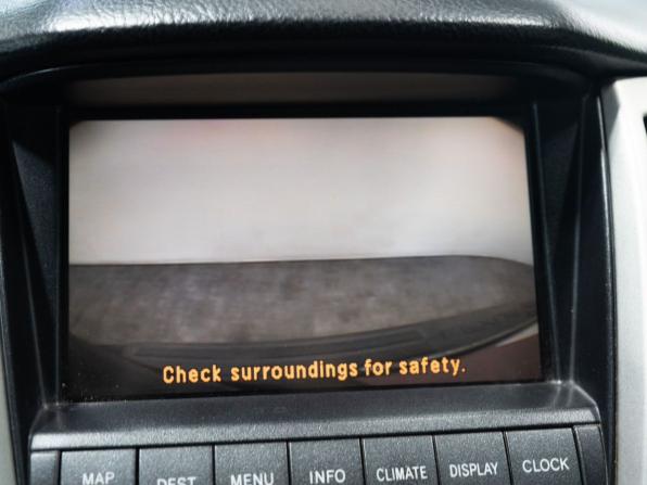 Lexus RX II с пробегом 2005 года, цена 1 280 000 рублей, 323700 км, внедорожник, Автокод Объявления