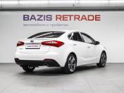 Kia Cerato III Тюмень  - изображение 30