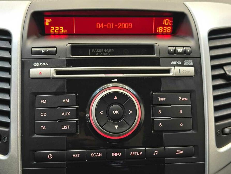 Kia Venga I Балашиха  - изображение 8