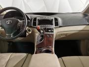 Toyota Venza I Москва  - изображение 34