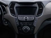 Hyundai Santa Fe III Москва  - изображение 34