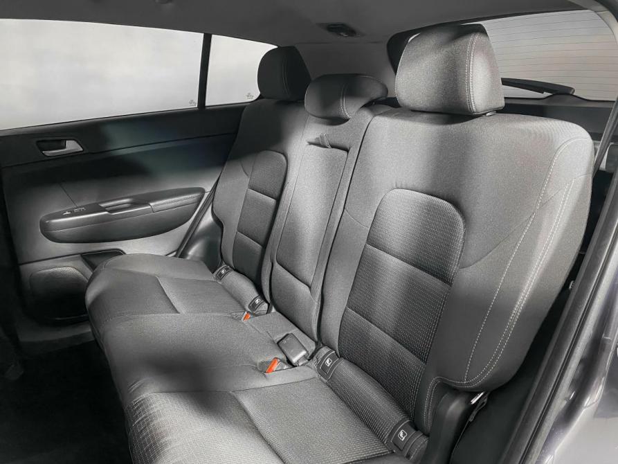 Kia Sportage IV Нижний Новгород  - изображение 9