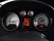 Peugeot 408 I Санкт-Петербург  - изображение 37