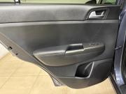Kia Sportage IV Альметьевск  - изображение 41