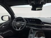 Cadillac Escalade V Москва  - изображение 34