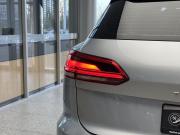 Volkswagen Touareg III Вологда  - изображение 30