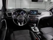 Kia Ceed III Тюмень  - изображение 25