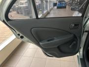 Nissan Almera Classic I Санкт-Петербург  - изображение 52