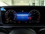 Mercedes-Benz GLE II (V167) Рестайлинг Минеральные Воды  - изображение 47