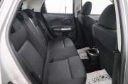 Nissan Juke I Красноярск  - изображение 48