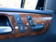 Mercedes-Benz GL-Класс II (X166) Волгоград  - изображение 53