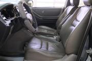 Toyota Highlander I (XU20) Омск  - изображение 31
