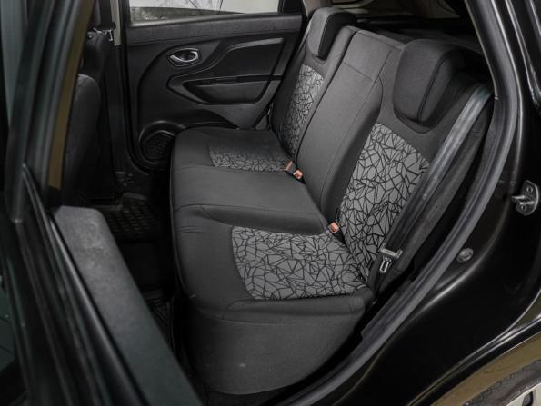 Lada (ВАЗ) XRAY I с пробегом 2020 года, цена 779 000 рублей, 139755 км, хэтчбек, Автокод Объявления