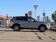 Haval Jolion I Рестайлинг 2 Самара  - изображение 28