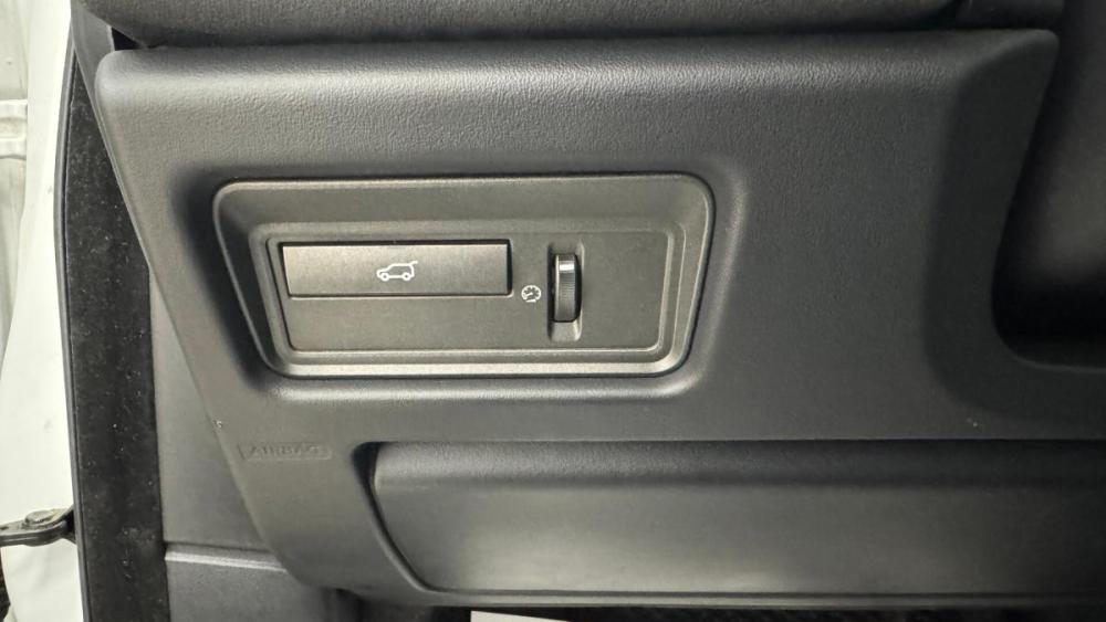 Land Rover Range Rover Evoque I Киров  - изображение 12