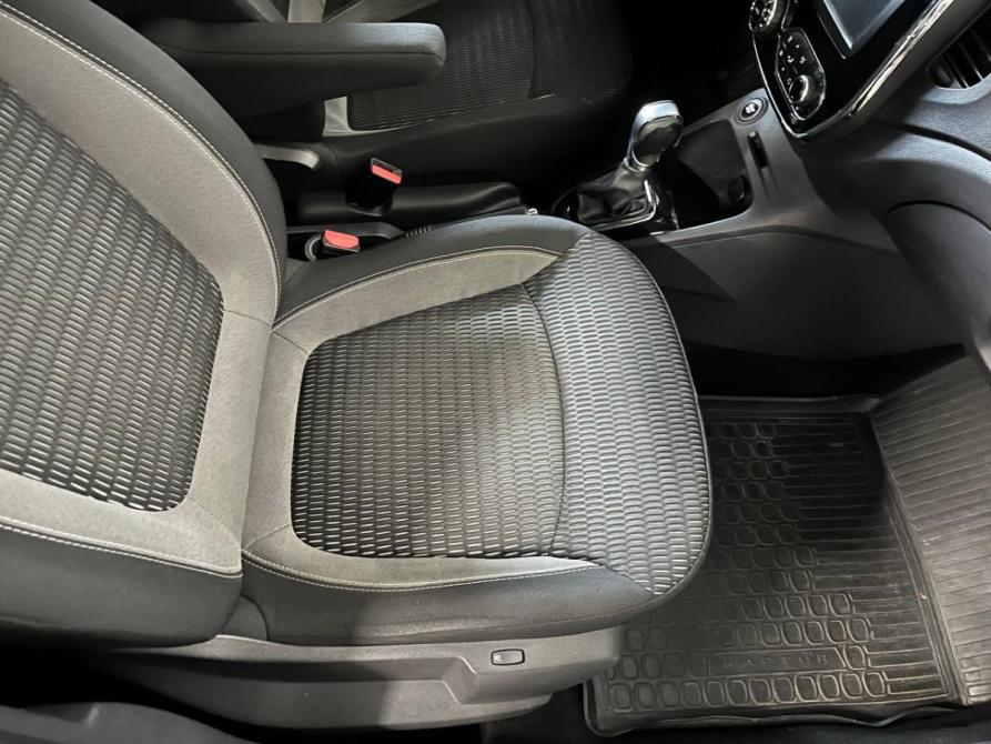 Renault Kaptur I Оренбург  - изображение 13