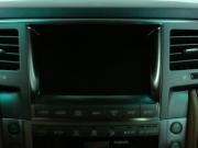 Lexus LX III Екатеринбург  - изображение 35