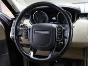 Land Rover Range Rover Sport II Москва  - изображение 36