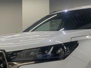 Chery Tiggo 7 Pro Max I Рестайлинг Мурманск  - изображение 33