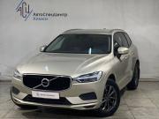 Volvo XC60 II Химки  - изображение 19