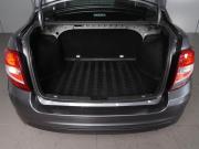 Lada (ВАЗ) Granta I Рестайлинг Минеральные Воды  - изображение 32
