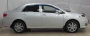 Toyota Corolla X (E140 E150) Новокузнецк  - изображение 26