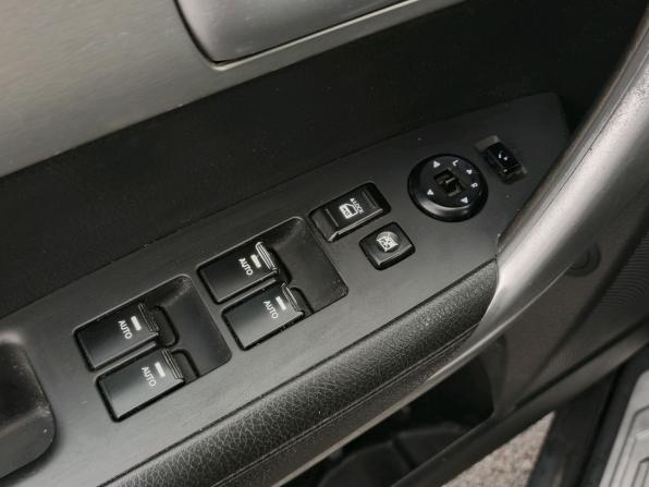 Kia Sorento II с пробегом 2012 года, цена 1 199 000 рублей, 239678 км, внедорожник, Автокод Объявления
