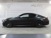 Mercedes-Benz E-Класс V (W213 S213 C238) Москва  - изображение 33
