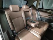 Volkswagen Tiguan II Москва  - изображение 38