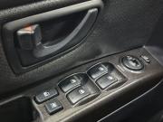 Kia Sorento I Рестайлинг Ярославль  - изображение 27