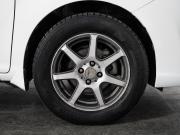 Toyota Corolla XI (E160 E170 E180) Рестайлинг 1 Иркутск  - изображение 41