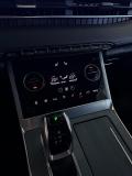 Chery Tiggo 7 Pro Plug-in Hybrid Челябинск  - изображение 36