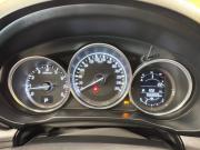 Mazda CX-5 II Ижевск  - изображение 34