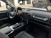 Haval Dargo I Санкт-Петербург  - изображение 26