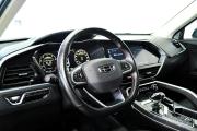 Geely Tugella I Сургут  - изображение 43