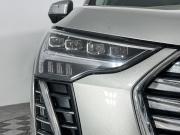 Haval Jolion I Ногинск  - изображение 21