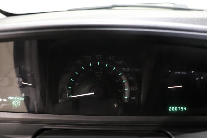 Dodge Journey I с пробегом 2008 года, цена 540 000 рублей, 286793 км, внедорожник, Автокод Объявления