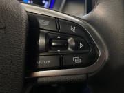 Geely Coolray I Тверь  - изображение 28