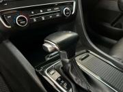 Kia Optima IV Нижнекамск  - изображение 37
