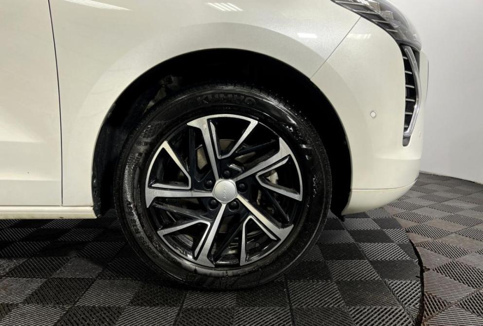 Haval Jolion I Нижний Новгород  - изображение 22