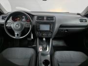 Volkswagen Jetta VI Подольск  - изображение 37