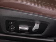 BMW 3 серии VII (G2x) Москва  - изображение 40