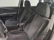 Hyundai Tucson I Барнаул  - изображение 49