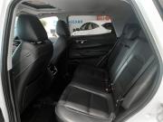 Chery Tiggo 4 Pro I Казань  - изображение 37