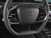 FAW Bestune B70 I Рестайлинг Минеральные Воды  - изображение 39