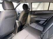 Hyundai Creta I Екатеринбург  - изображение 37